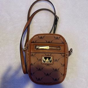 wendy keen bag
